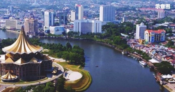 20151110-wld-sarawak-1