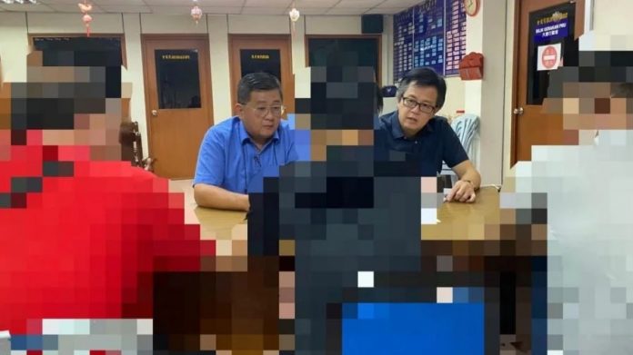 2066f5d5511c110b390db5997c049631