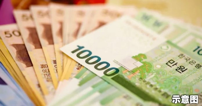 21e085c8026ed41ecace2a96ee0d29f4