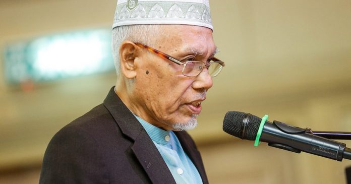 2511_SZ_Wan_Salim_Wan_Mohd_Nor3