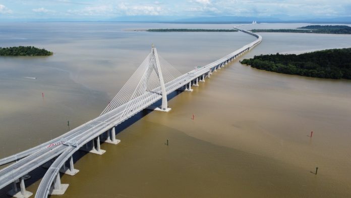 26cdbc1c-16bd-4259-ae7d-114e6c992aef