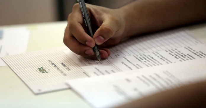 28e51360df92dd8044309a8baf65e507