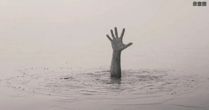 29de7625784c7d81fe34d28a50538395