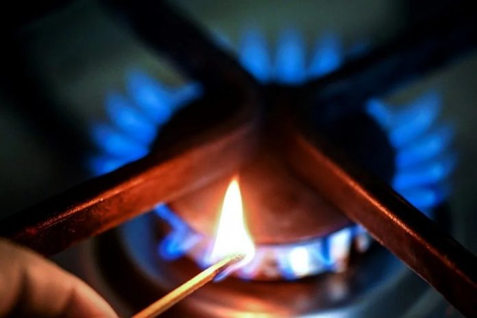 2beac5f3e94056d15503286f00b8848f