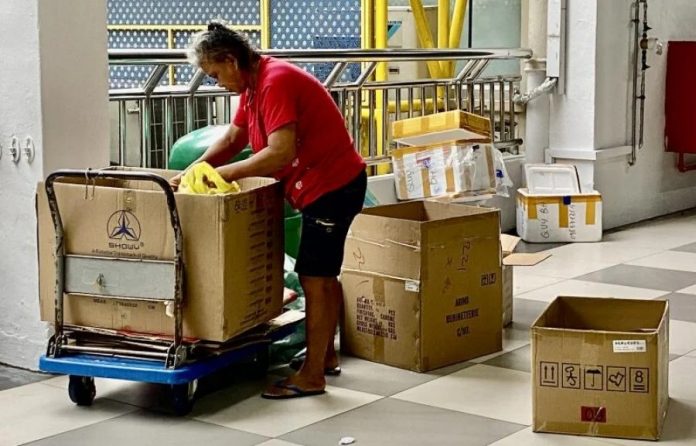 2dd88f15beceb6052c3df8d7fd2eb0a6