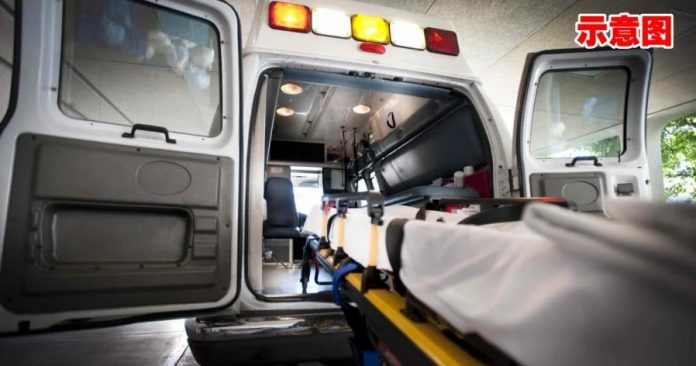 2e9e03c39e735617c9314269faf2fd7d-1