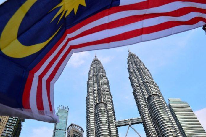 31nstLeaderMalaysia_1630339303