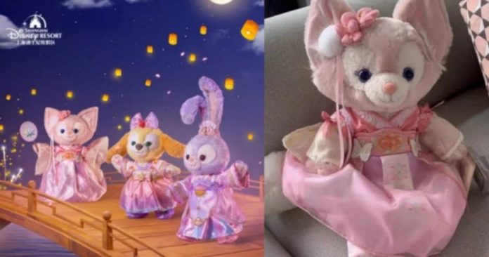 347a966f233df1bae3241df6c44d55cf