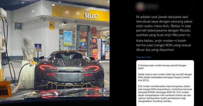 34bbec6e9c296daa37c0dd9a77fcc6ac