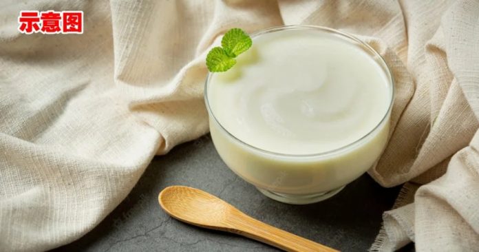 35f60ebfc5acfe242f5202e079e3bd78