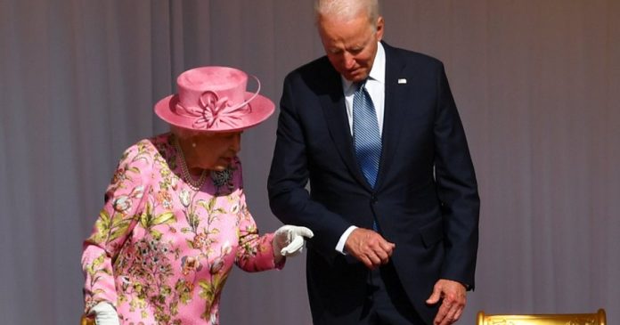 3ESRU6WMPMI6XAAUF44SNSRE3E