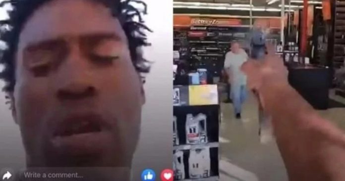 3cdc112060ea501603db54c86118cba7