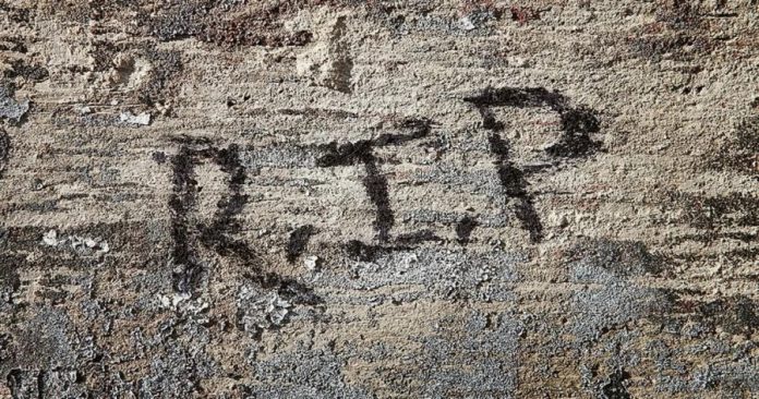 3d68f04f8aac14680655ce797634d8c2