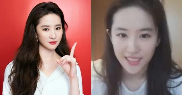 3e2a0cb15d2b9a4bb96ae77355ffeb4b