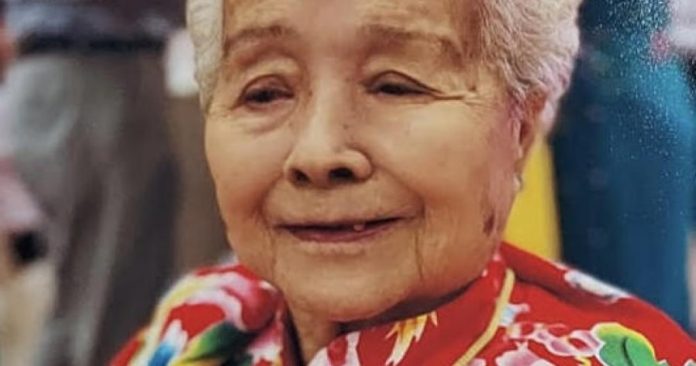 3f8e19e7a8f2246cb2b731b90e8e612a