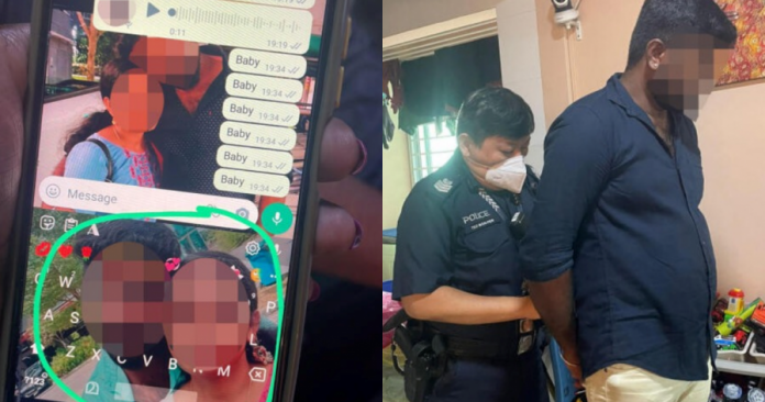 40fc8a0f66e00013efae8f9c5dd82bd0