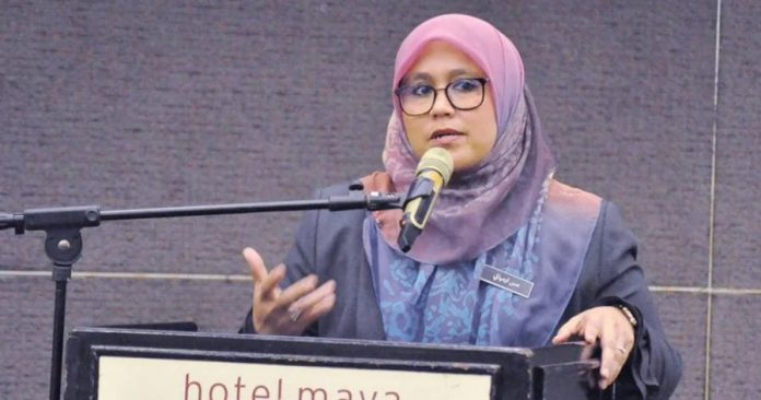 431207cdc90516bdcfe4a18322cfc41b