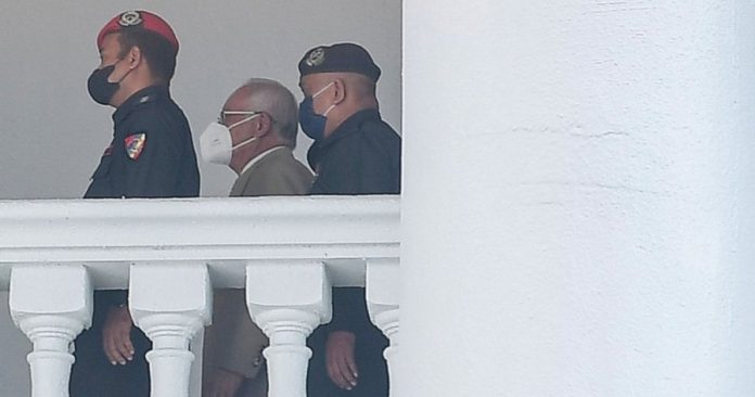 45d8980907be11b46bd008b6c62380aa