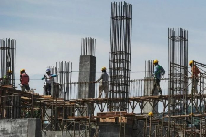 4655d938954a4451256a7573606d16f0