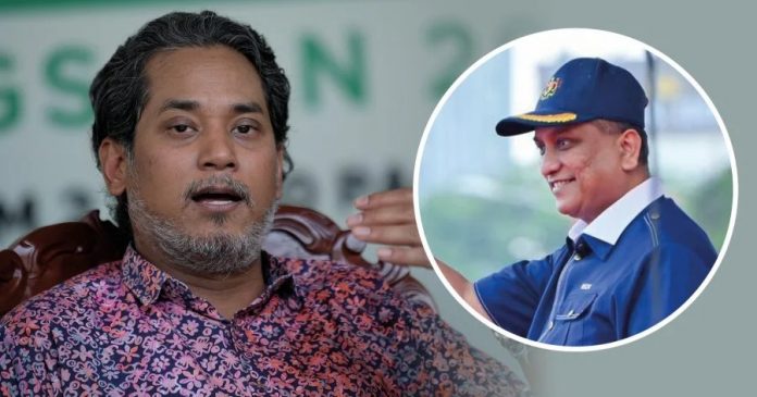 47ecc729eba9c788060d91df4399851d