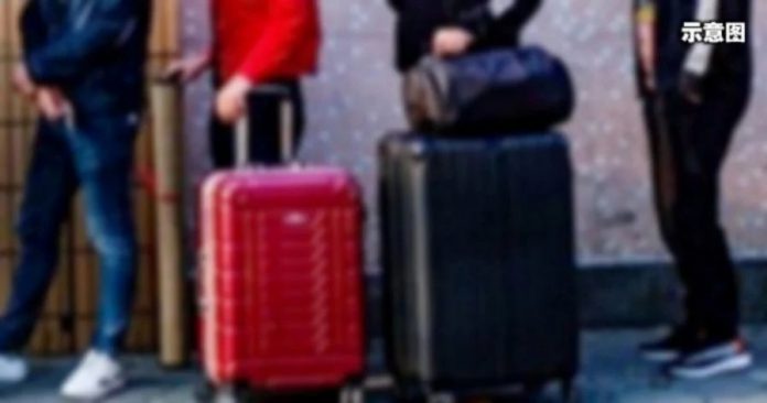 4c07f250c67aeafebb7dcc2d4d073e0b