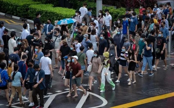 4c1837c450fdf2da568970fcb6370870