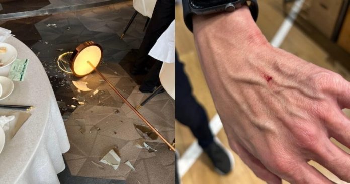 4fc063092d1807743b416071661bba55