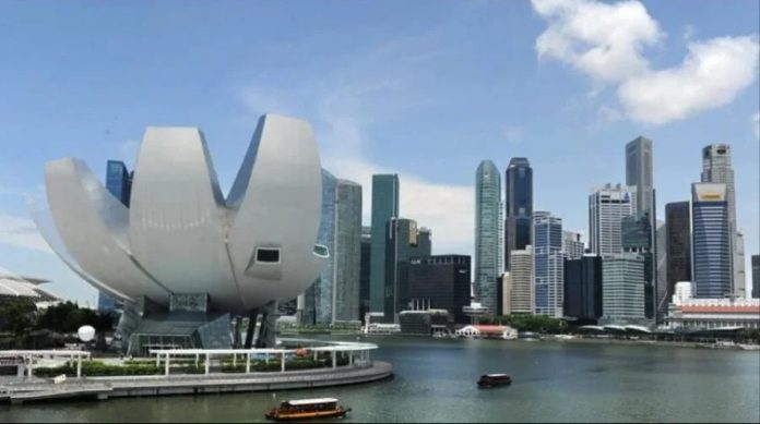 50da6aa96be15b87f1a717ec0b7f4d92