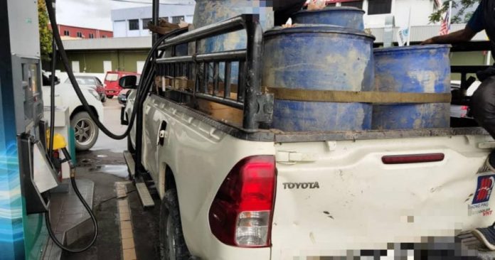 52a1c86e7f19f8a68496aeaf4f6fc9f4