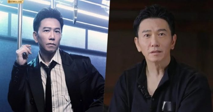 52b7ae79565176ef9b05fedd3eb75f16