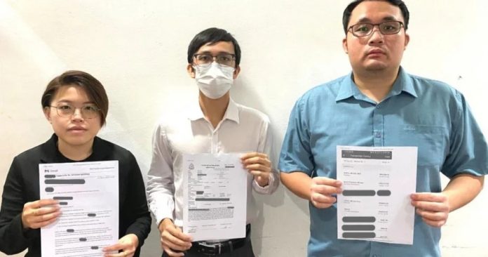 53d638e219a02c9bc664b891c84dcc9c