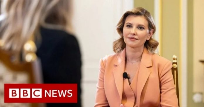 5d0797a6afeb033b371eb0ee1549b928