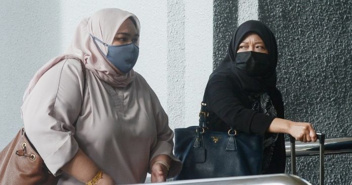 61ba44cd5954afd5e625d2ea00da3a2b