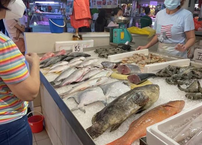 652ba5def99933e210de3fb5e91e87a6