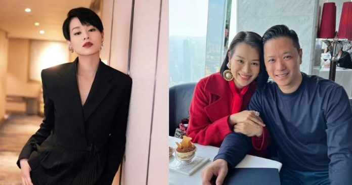 694482af1335c2a8a5f2ad6b42cc6261