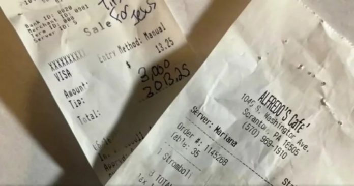 6a2610ba3d44de61ac25e6c4099205b4