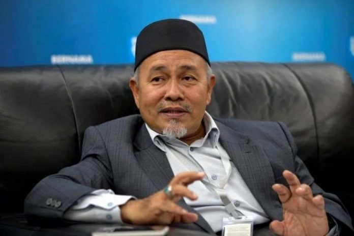 6a9265a777c0c492ac12e948542bd6ab