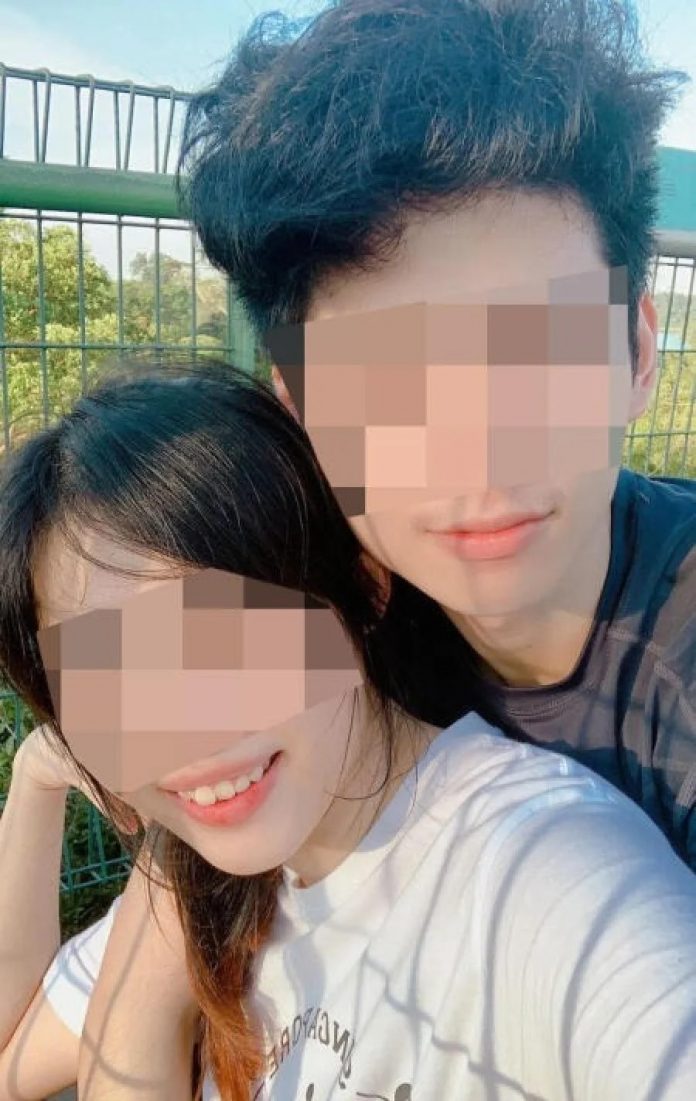 6cfc0d43cca52d6e360dd0aec07f77e1