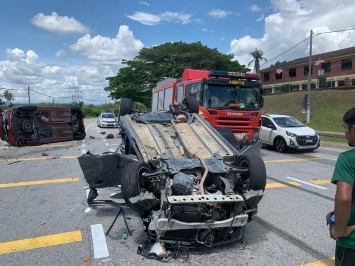 6d7cb8a7bed93e33ca9218ea19e6a1f8