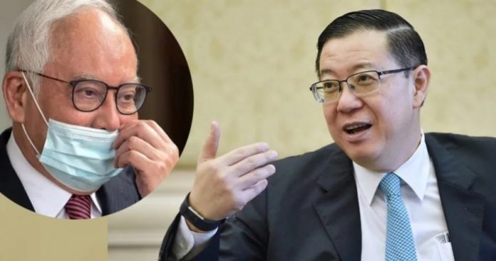 6dba749c7127869f5bfd777ef0fb0244