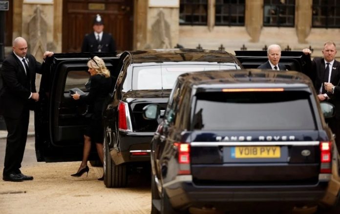 713441a57dd9a1620a104fb483b53c32