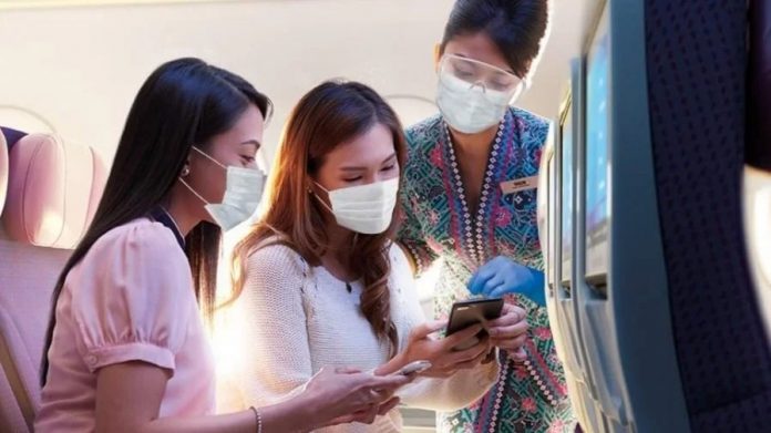 71b7620e9b018fbbd675f3c874feedf4