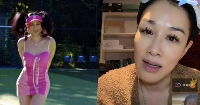 79ba08b130050f8bdaa1fda492093e48