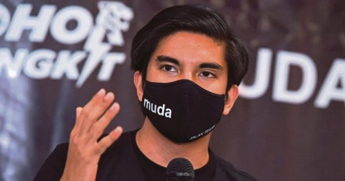 7ecb91966bd0be2e30b63468d0b9fbfe