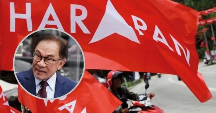 84e092de9195e88d3a9585d2a4121e3f