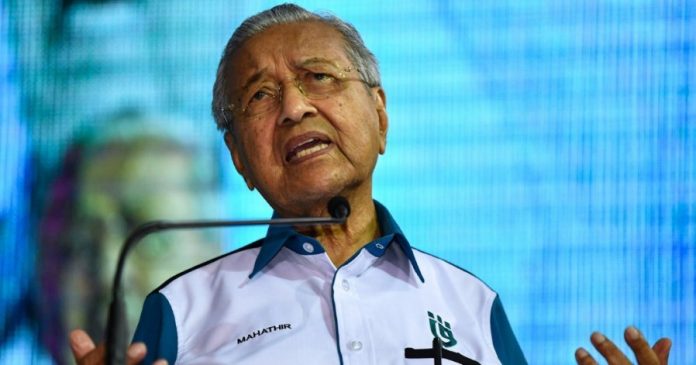 877e29602205c6e841b29d7c91061f35