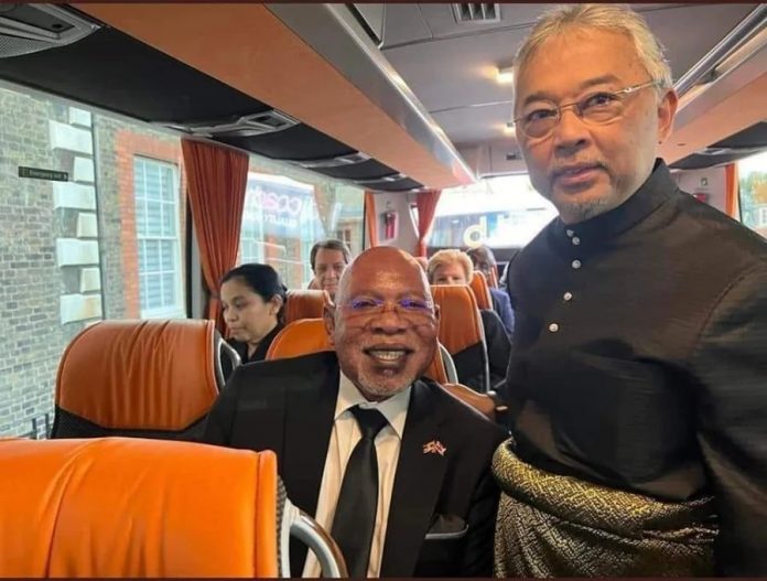 8e4e6b99a97cc41c7c68eb6ed2284a2e