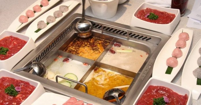 916e19b6975bfd08b5bc2c6ecb53bcc2