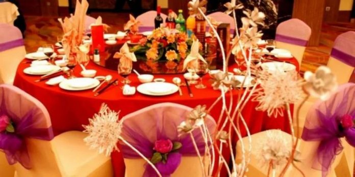 935e671741e0df47b19153a479e962aa