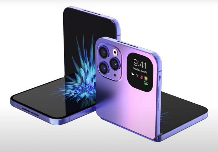 960x0